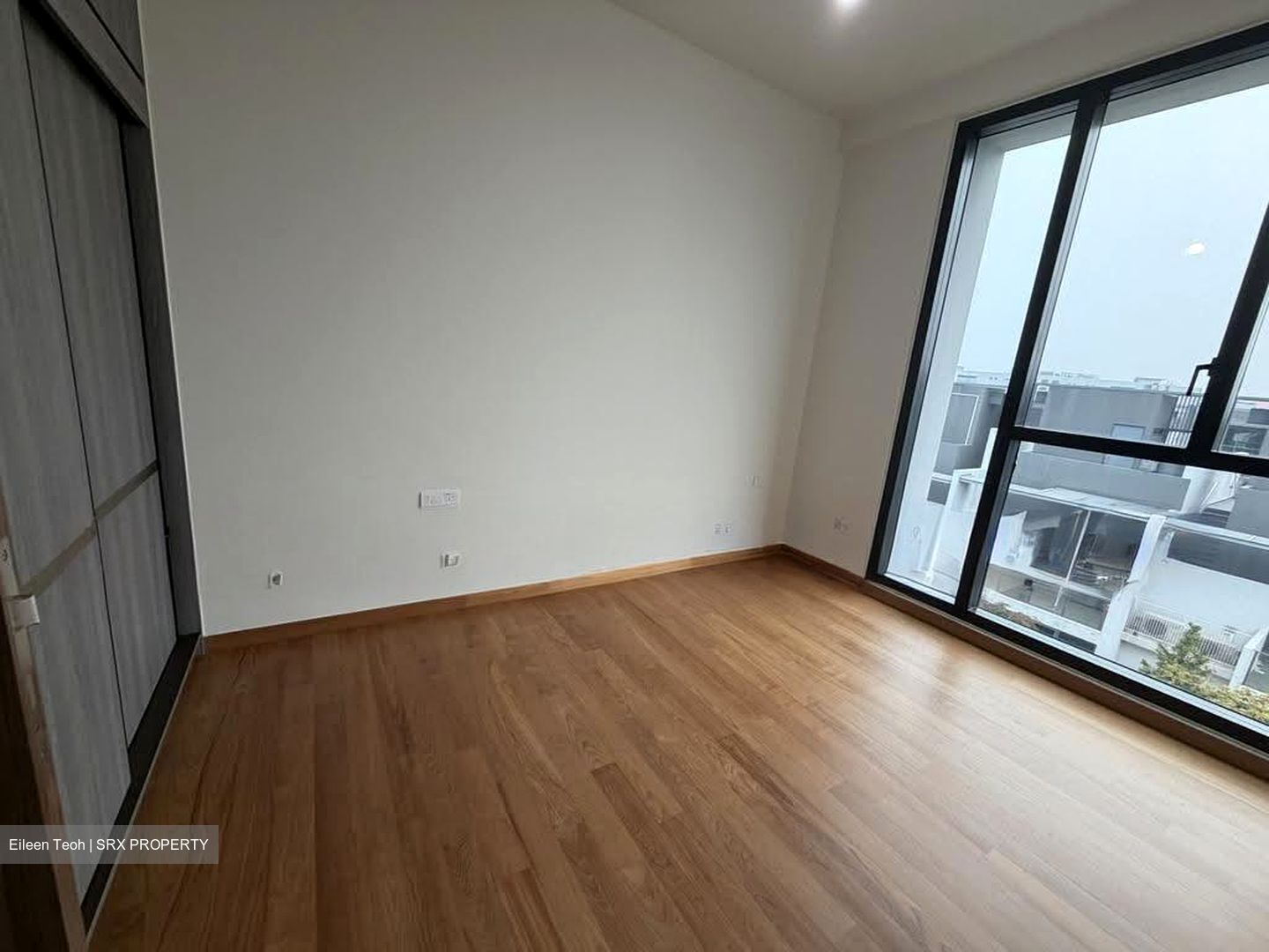 Belgravia Ace (D28), Semi-Detached #631475241